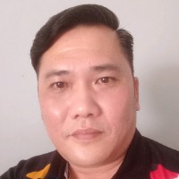 Ryan Choo
