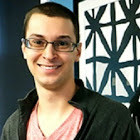 Jonathan Tweedt