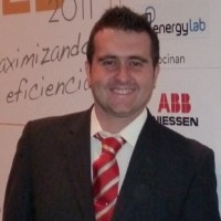 José Javier Expósito Diez