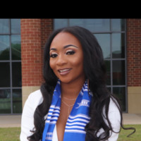 Divine Ogbonnaya, Mba