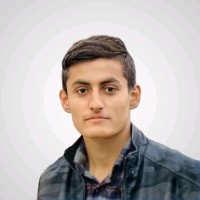 Akar Dhahir