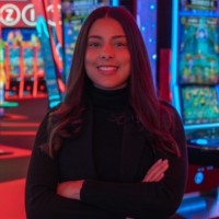 Perla Mónica Cooper