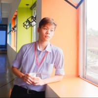 Mạnh Hùng Trần
