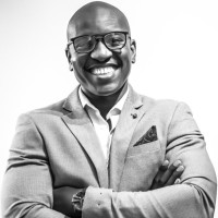 Sibusiso Mngomezulu