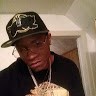 King Ivra Harris