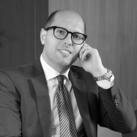 Riccardo Maffi