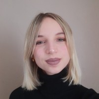 Anouk Barrault