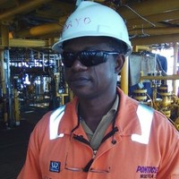 Bayonle Adeleye