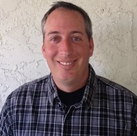 Kris Lutz