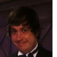 Matt Dowding