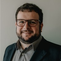 Felipe Figueira Monnerat