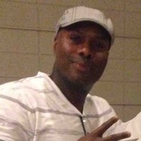 DeWayne Nash