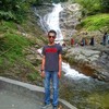 Amirul Faiz