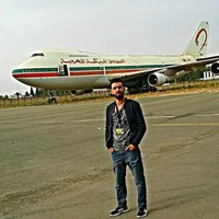 radi imad