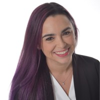 Lila Mcdowell