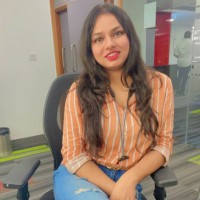 Uzma Hejab