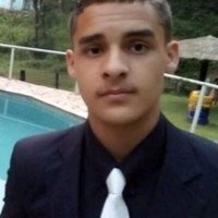 Bruno felix de oliveira