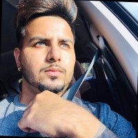 Yuvraj Yuvi