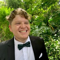 Sheldon Lazer Nossel