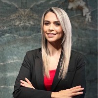 Bahar Erden