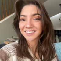 Chloe B.