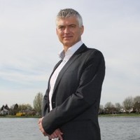 Peter de Neef