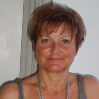 Tracey Nash