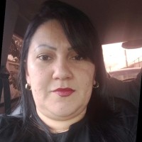 Pamela Paola