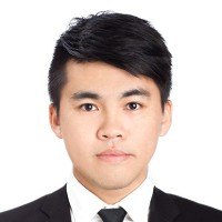 Teng - Yi Wang
