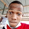 Oluyemi Kunle