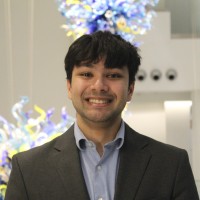 Navan Kothari