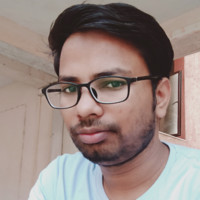 Vijay Kumar