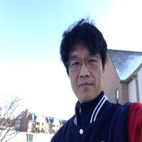 Weonil Jeong