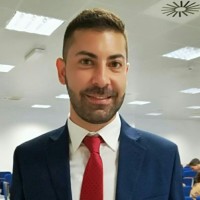 Antonio De Rosa