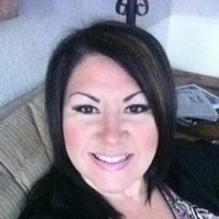 Lisa Arnold
