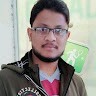 مبشر علی محمد