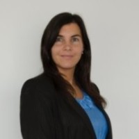 Sabrina Feher Szanto