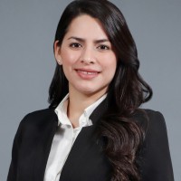 Perla Rocio Gastelum Leyva