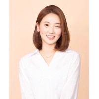 Bora Song