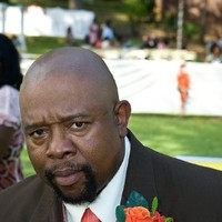 Michael Peele
