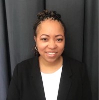 Brenda Smith