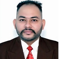 Jagvir Singh