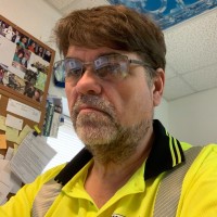 Jeff Bodenhofer