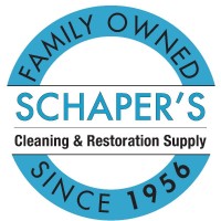 Eric Schaper