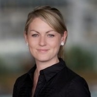 Emma St John