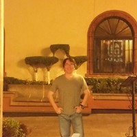 Ide Ottoniel Recinos Castaneda
