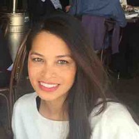 Joanne Ilagan
