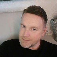 Christian Webb