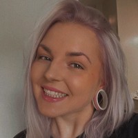 Tabitha Jewel