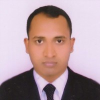 Md. Mofizul ISLAM 🇧🇩